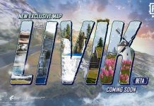 Bản đồ Livik PUBG – Chính thức ra mắt map mới cho game thủ tung hoành thông tin bản đồ livik pubg