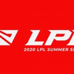 Cập nhật bảng xếp hạng LPL mùa hè 2020 siêu chính xác cập nhật bảng xếp hạng lpl mùa hè 2020