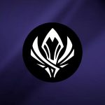 Cập nhật bảng xếp hạng MSI 2020 cực đầy đủ và chuẩn xác bảng xếp hạng msi 2020