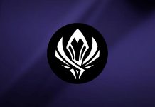 Cập nhật bảng xếp hạng MSI 2020 cực đầy đủ và chuẩn xác bảng xếp hạng msi 2020