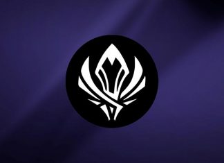 Cập nhật bảng xếp hạng MSI 2020 cực đầy đủ và chuẩn xác bảng xếp hạng msi 2020