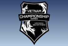 Cập nhật bảng xếp hạng VCS mùa hè 2020 Tuần 4 siêu chi tiết chi tiết bảng xếp hạng vcs mùa hè 2020