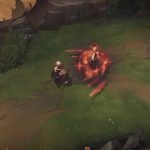 Bug tướng LMHT 10.12 – Thêm một loạt tướng có “bí kỹ” hạ sát cả bản đồ nguyên nhân bug tướng lmht 10.12