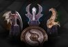 “Bật mí” hệ thống mới của các giải đấu Dota 2 kể từ mùa giải 2020 hệ thống mới các giải đấu dota 2