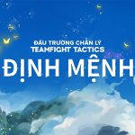 Các tộc trong Đấu Trường Chân Lý mùa 4 – Chi tiết về các Tộc/ Hệ tìm hiểu các tộc trong đấu trường chân lý mùa 4