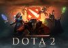 Cách chơi Dota 2 – Tuyệt chiêu kiểm soát map trăm trận trăm thắng tìm hiểu cách chơi dota 2