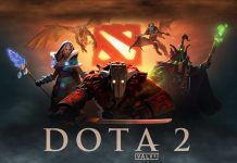 Cách chơi Dota 2 – Tuyệt chiêu kiểm soát map trăm trận trăm thắng tìm hiểu cách chơi dota 2
