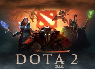 Cách chơi Dota 2 – Tuyệt chiêu kiểm soát map trăm trận trăm thắng tìm hiểu cách chơi dota 2