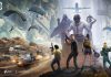 Cập nhật PUBG Mobile – Chi tiết từ A đến Z phiên bản 0.18.0 tìm hiểu cập nhật pubg mobile mới nhất