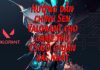 Mẹo chỉnh Sen chính xác nhất cho game thủ từ CS:GO sang Valorant hướng dẫn chỉnh sen valorant cho game thủ cs:go