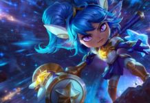 Đấu Trường Chân Lý 10.14 – Bản cập nhật mới có gì hấp dẫn? cập nhật đấu trường chân lý 10.14