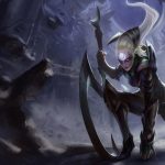 Top 3 đội hình mạnh nhất Đấu Trường Chân Lý thời điểm hiện tại