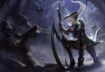 Top 3 đội hình mạnh nhất Đấu Trường Chân Lý thời điểm hiện tại