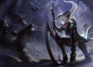 Top 3 đội hình mạnh nhất Đấu Trường Chân Lý thời điểm hiện tại