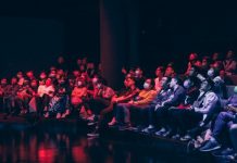 Điểm danh 4 điểm nhấn VCS mùa hè 2020 sau tuần thi đấu đầu tiên cập nhật điểm nhấn vcs mùa hè 2020