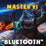 DTCL mùa 3 Master Yi Bluetooth “thống trị” Đấu Trường Chân Lý 10.12 cách chơi dtcl mùa 3 master yi bluetooth