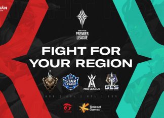 APL 2020 – Tất tần tật về giải đấu Liên Quân Mobile online quốc tế đầu tiên thông tin giải đấu liên quân 2020