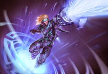 Trọn bộ hình ảnh Liên Minh Huyền Thoại làm ảnh nền cực chất hình ảnh liên minh huyền thoại đẹp