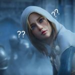 Tổng hợp loạt hình ảnh LMHT chế “bao hài hước, bao vui” tổng hợp hình ảnh lmht chế