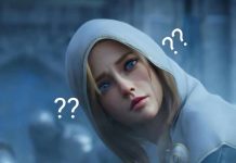 Tổng hợp loạt hình ảnh LMHT chế “bao hài hước, bao vui” tổng hợp hình ảnh lmht chế