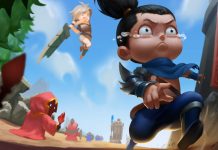 Tổng hợp bộ hình nền Yasuo LMHT cho điện thoại và PC độc đáo. hình nên liên minh huyền thoại yasuo dep