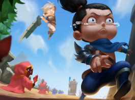 Tổng hợp bộ hình nền Yasuo LMHT cho điện thoại và PC độc đáo. hình nên liên minh huyền thoại yasuo dep