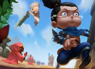 Tổng hợp bộ hình nền Yasuo LMHT cho điện thoại và PC độc đáo. hình nên liên minh huyền thoại yasuo dep