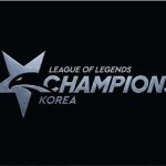 Lịch thi đấu LCK mùa hè 2020 – Thông tin mới và chính xác nhất cập nhật lịch thi đấu lck