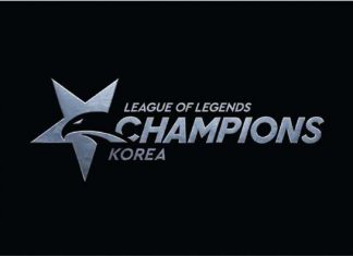 Lịch thi đấu LCK mùa hè 2020 – Thông tin mới và chính xác nhất cập nhật lịch thi đấu lck