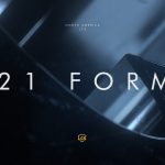 Cập nhật lịch thi đấu LCS 2021 và những thay đổi quan trọng cập nhật lịch thi đấu LCS 2021