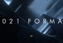 Cập nhật lịch thi đấu LCS 2021 và những thay đổi quan trọng cập nhật lịch thi đấu LCS 2021