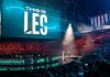 Lịch thi đấu LEC – Cập nhật liên tục lịch thi đấu giải LMHT số 1 Châu Âu lịch thi đấu lec hè 2020