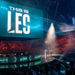 Lịch thi đấu LEC – Cập nhật liên tục lịch thi đấu giải LMHT số 1 Châu Âu lịch thi đấu lec hè 2020