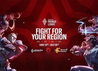 Lịch thi đấu Liên Quân APL 2020 – Cập nhật đầy đủ, chính xác nhất cập nhật lịch thi đấu liên quân apl 2020