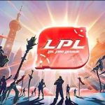 Cập nhật lịch thi đấu LPL mùa hè 2020 mới nhất, chi tiết nhất cập nhật lịch thi đấu lpl