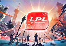 Cập nhật lịch thi đấu LPL mùa hè 2020 mới nhất, chi tiết nhất cập nhật lịch thi đấu lpl