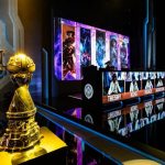 Lịch thi đấu MSI 2020 – Thông tin cập nhật đầy đủ và chuẩn xác lịch thi đấu msi 2020