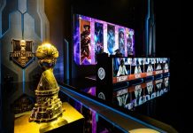 Lịch thi đấu MSI 2020 – Thông tin cập nhật đầy đủ và chuẩn xác lịch thi đấu msi 2020