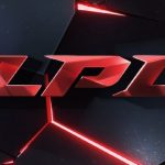 LPL là gì? Tổng hợp tin tức giải LPL mùa hè 2020 “nhanh như chớp” tìm hiểu lpl là gì
