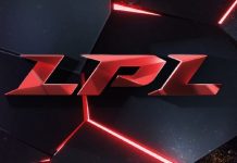 LPL là gì? Tổng hợp tin tức giải LPL mùa hè 2020 “nhanh như chớp” tìm hiểu lpl là gì