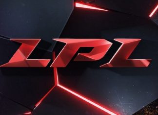LPL là gì? Tổng hợp tin tức giải LPL mùa hè 2020 “nhanh như chớp” tìm hiểu lpl là gì