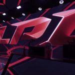 LPL mùa hè 2020 – Áp đảo Bilibili, V5 tiếp tục trở thành kẻ thống trị tuần 3 lpl mùa hè 2020 v5 thắng blg