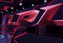 LPL mùa hè 2020 – Áp đảo Bilibili, V5 tiếp tục trở thành kẻ thống trị tuần 3 lpl mùa hè 2020 v5 thắng blg