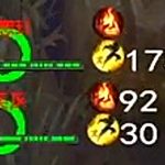 Wall Hack xuất hiện trên tựa game LMHT. Ngày tàn của rank Việt?