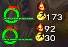 Wall Hack xuất hiện trên tựa game LMHT. Ngày tàn của rank Việt?