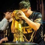 MSI là gì? Bạn biết gì về giải đấu Mid Season Invitational 2020? giải đấu msi là gì