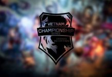 Playoff VCS 2020 – Áp dụng thể thức mới, FL có giữ được ngôi vương? thể thức playoff vcs 2020