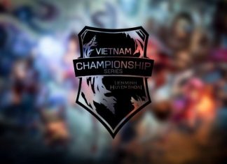 Playoff VCS 2020 – Áp dụng thể thức mới, FL có giữ được ngôi vương? thể thức playoff vcs 2020