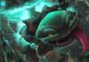 Riot làm lại Tahm Kench – Update chất tướng và sức mạnh hoàn toàn mới riot làm lại Tahm Kench chi tiết