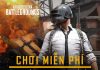 Sự kiện PUBG tháng 6 – Chơi game miễn phí, mua game cực rẻ tìm hiểu sự kiện pubg